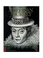 American Journey Tlc Edition