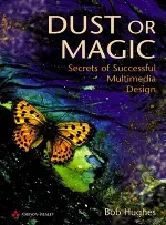 Dust or Magic