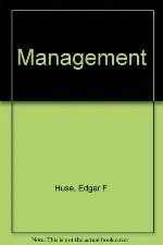 Management