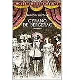 Cyrano de Bergerac (Dover Thrift Editions)