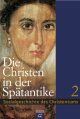 Die Christen in der Spätantike(Other) Bd. 2 von Denis R. Janz